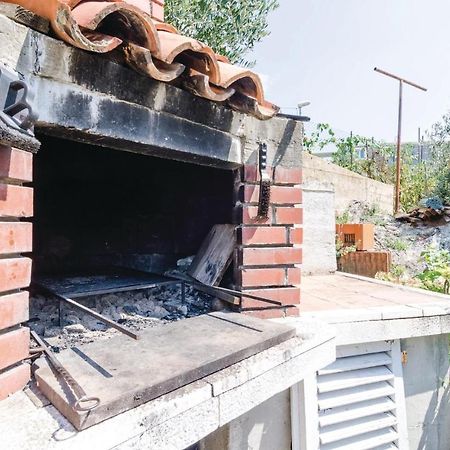 Apartment Cavtat Stjepana Radica 외부 사진