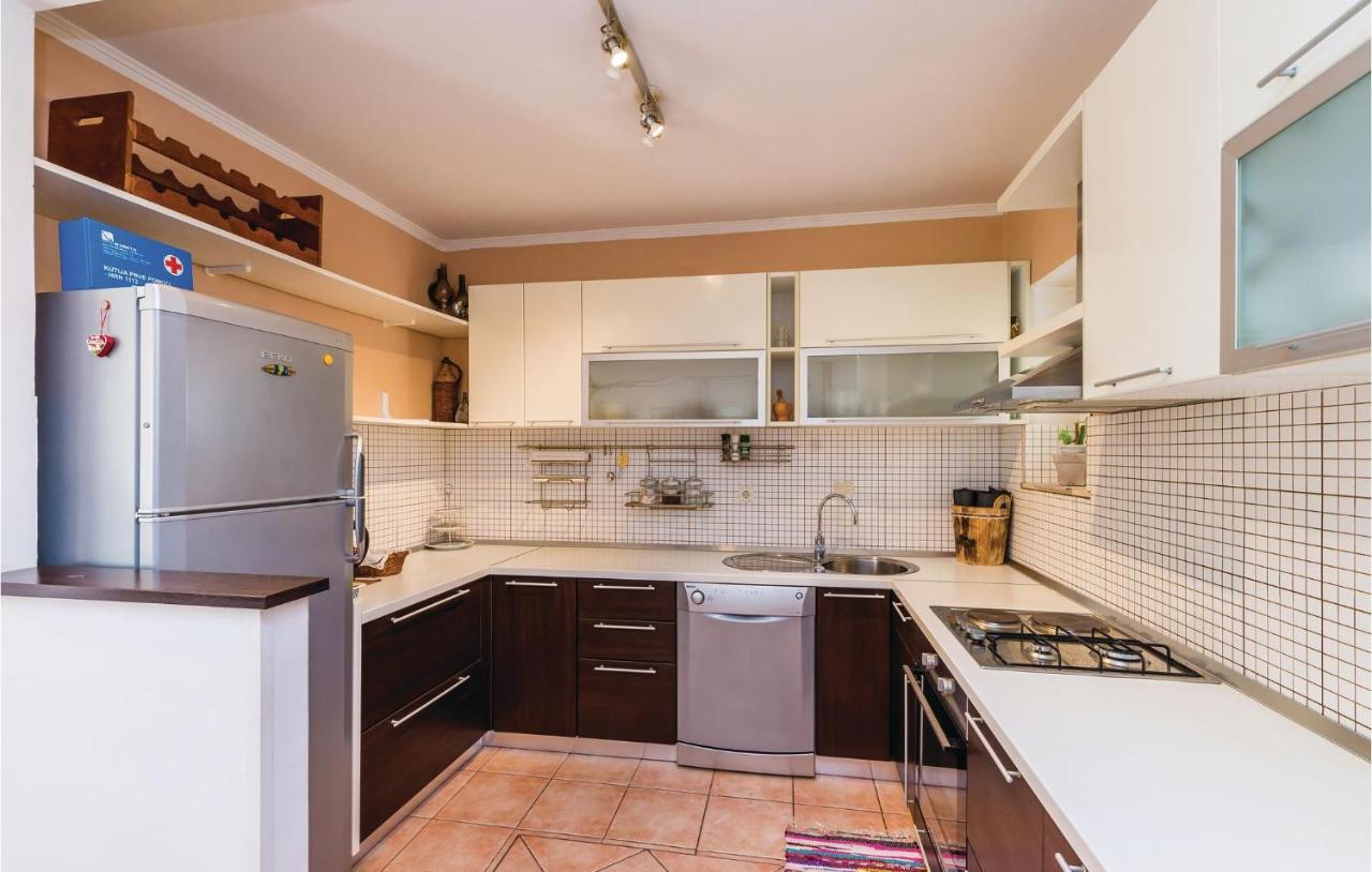 Apartment Cavtat Stjepana Radica 외부 사진