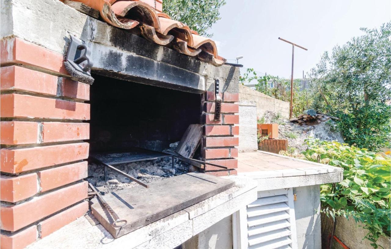 Apartment Cavtat Stjepana Radica 외부 사진