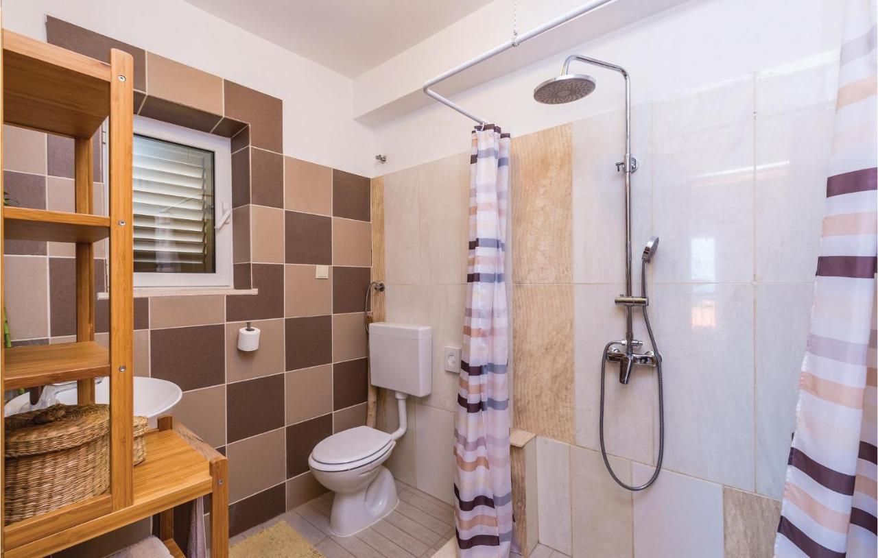 Apartment Cavtat Stjepana Radica 외부 사진