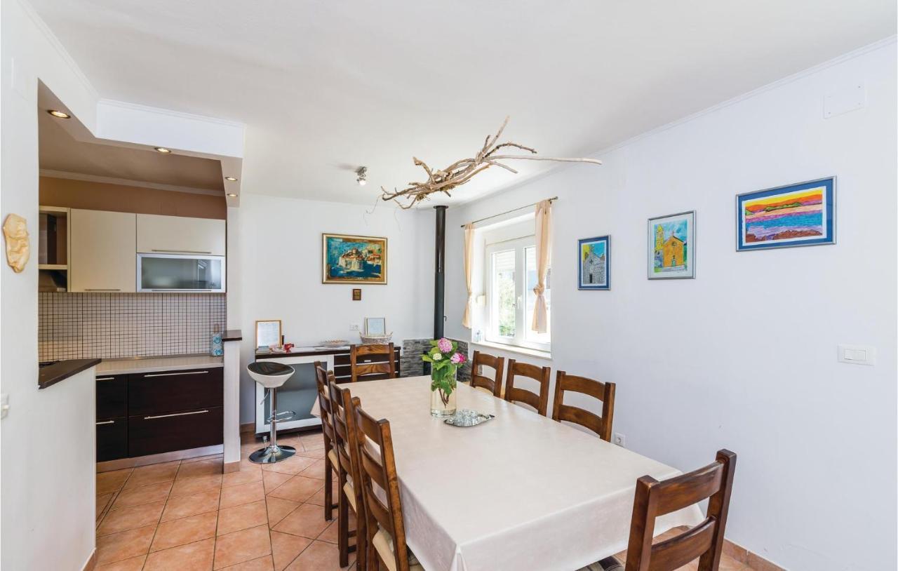 Apartment Cavtat Stjepana Radica 외부 사진