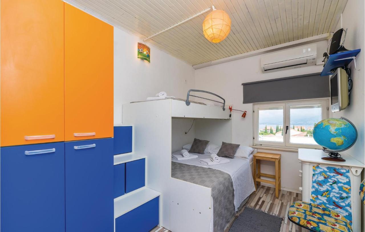 Apartment Cavtat Stjepana Radica 외부 사진