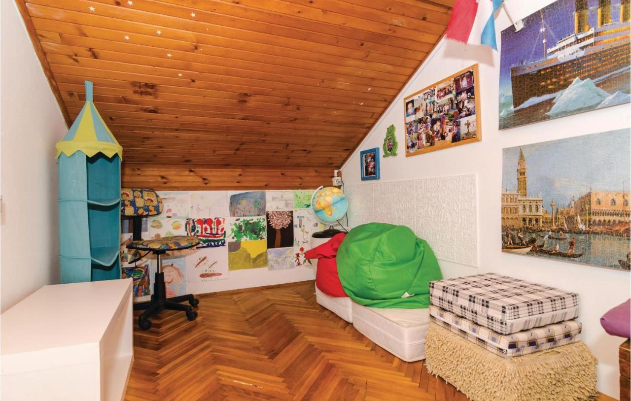 Apartment Cavtat Stjepana Radica 외부 사진