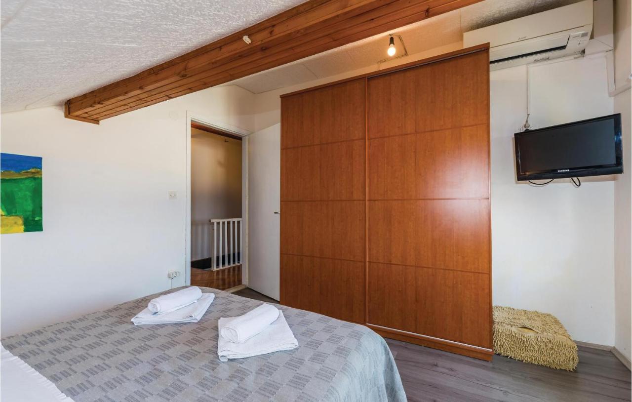 Apartment Cavtat Stjepana Radica 외부 사진
