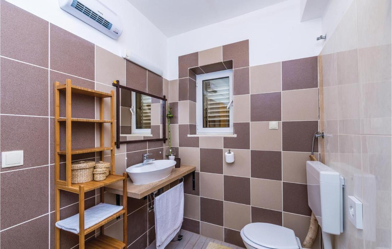 Apartment Cavtat Stjepana Radica 외부 사진