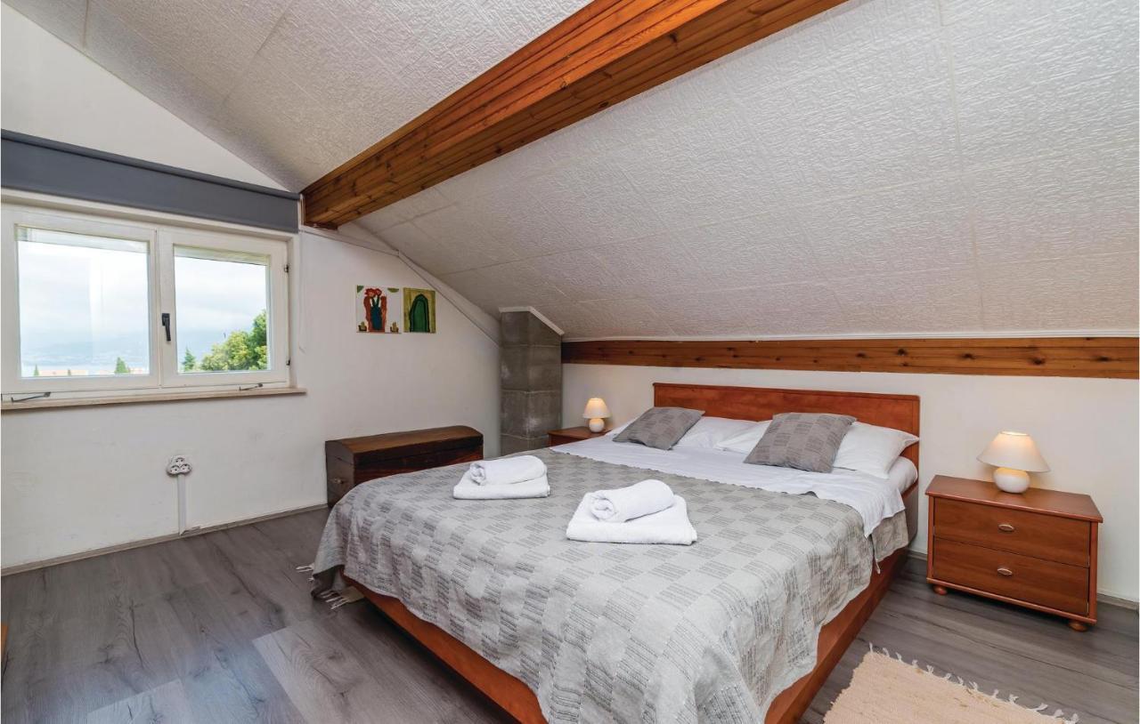 Apartment Cavtat Stjepana Radica 외부 사진