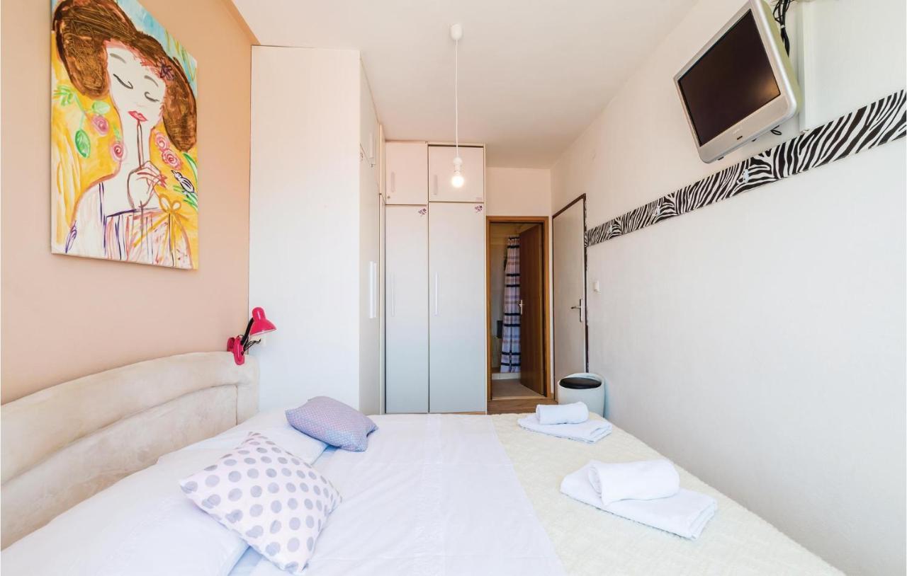 Apartment Cavtat Stjepana Radica 외부 사진