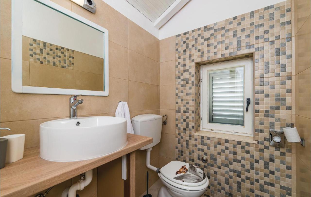 Apartment Cavtat Stjepana Radica 외부 사진