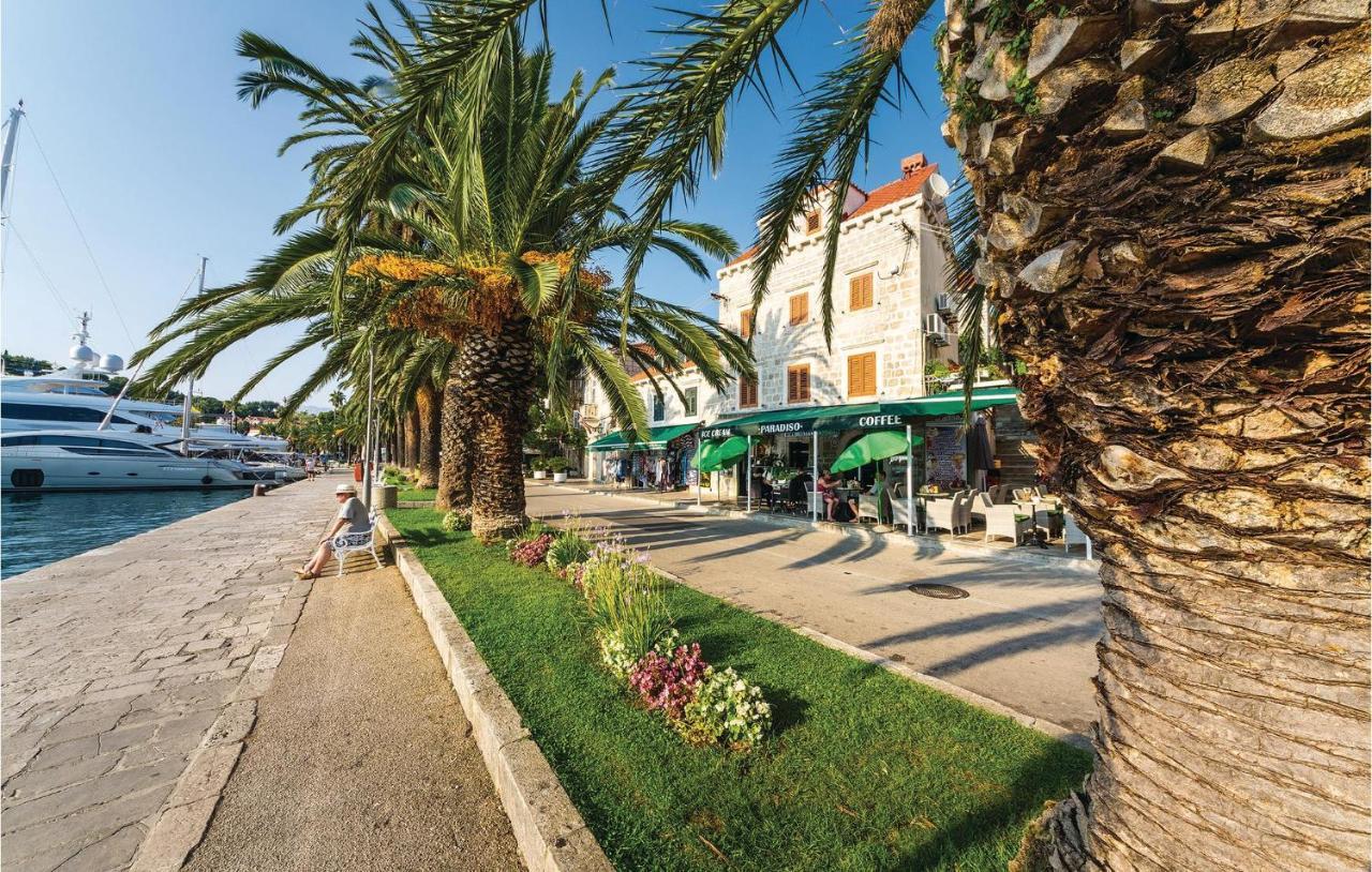 Apartment Cavtat Stjepana Radica 외부 사진